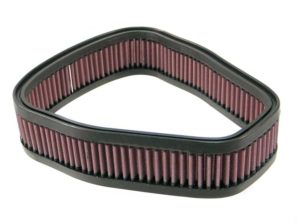 E-3017 - SPECIAL ORDER Unique Fltr for REPLACEMENT ELEMENT; RK-3908/3918/3928