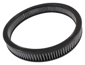 E-3032R - Round Air Filter for 14"OD, 12-1/4"ID, 2"H