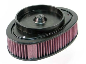 E-3037 - SPECIAL ORDER Unique Fltr for REPLACEMENT ELEMENT; RK-3910-1