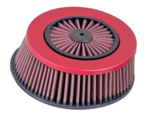 E-3042 - Round Air Filter for REPLACEMENT ELEMENT; KT-5201