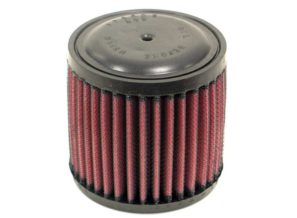 E-3050 - SPECIAL ORDER Rnd Fltr for 3-1/2"OD, 2-7/16"ID, 3-1/2"H