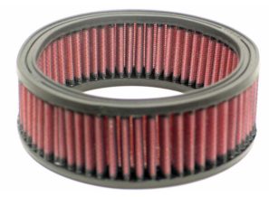 E-3213 - SPECIAL ORDER Rnd Fltr for 5-7/8"OD, 4-7/8"ID, 2-1/16"H