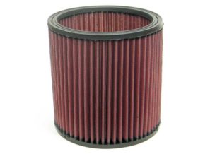 E-3214 - SPECIAL ORDER Rnd Fltr for 5-7/8"OD, 4-7/8"ID, 6-1/8"H