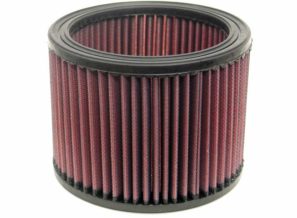 E-3230 - SPECIAL ORDER Rnd Fltr for 5-5/8"OD, 4-3/8"ID, 4-3/8"H