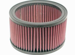 E-3282 - SPECIAL ORDER Rnd Fltr for 6-3/8"OD, 5"ID, 3-3/4"H