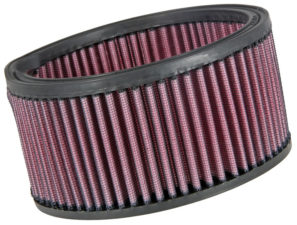 E-3317 - SPECIAL ORDER Rnd Fltr for 6-1/4"OD, 5-1/4"ID, 3-1/4"H