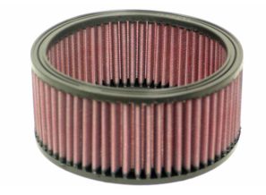 E-3323 - SPECIAL ORDER Rnd Fltr for 6-1/4"OD, 5-1/4"ID, 2-3/4"H