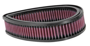E-3333 - Unique Air Filter for REPLACEMENT ELEMENT; RK-3902/12/22