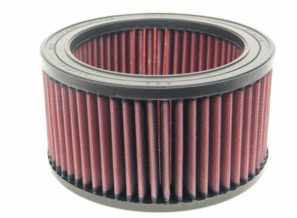 E-3390 - SPECIAL ORDER Rnd Fltr for 7"OD, 5-3/16"ID, 3-3/4"H