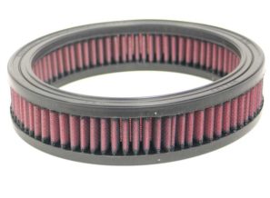 E-3440 - SPECIAL ORDER Rnd Fltr for 7-3/4"OD, 6-1/4"ID, 1-3/4"H