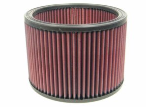 E-3480 - SPECIAL ORDER Rnd Fltr for 7-3/4"OD, 6-3/8"ID, 5-1/2"H