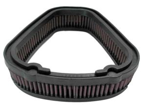 E-3495 - Oval Air Filter for REPLACEMENT ELEMENT/RK-3905