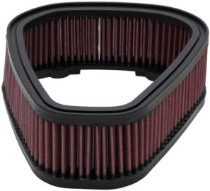 E-3496 - SPECIAL ORDER Unique Fltr for CUSTOM YAMAHA FILTER
