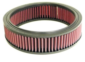 E-3678 - SPECIAL ORDER Rnd Fltr for 10"OD, 8-1/4"ID, 2-3/4"H