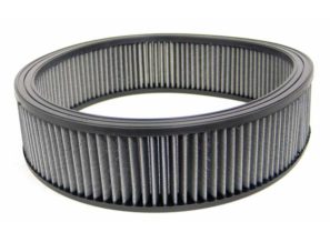 E-3728R - SPECIAL ORDER Rnd Fltr for 14"OD, 12-1/4"ID, 3-1/2"H