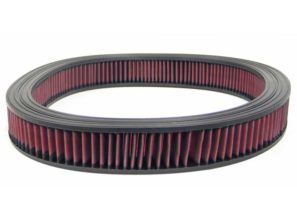 E-3780 - SPECIAL ORDER Rnd Fltr for 16-3/16"OD, 13-3/8"ID, 2-1/4"H