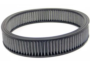 E-3802R - SPECIAL ORDER Rnd Fltr for 16-1/8"OD, 14-3/8"ID, 3"H
