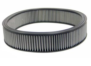 E-3804NO - SPECIAL ORDER Rnd Fltr for 16-1/4"OD, 14-1/2"ID, 3-1/2"H - NO OIL