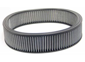 E-3804R - SPECIAL ORDER Rnd Fltr for 16-1/8"OD, 14-3/8"ID, 3-1/2"H