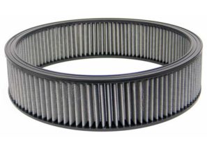 E-3806R - SPECIAL ORDER Rnd Fltr for 16-1/8"OD, 14-3/8"ID, 4"H