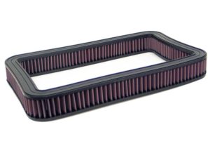 E-3817 - SPECIAL ORDER Rectangular Fltr for 17-7/8" X 10-1/8", 2-1/4"H, RECTANGULAR