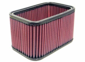 E-3954 - SPECIAL ORDER Rectangular Fltr for 6-3/4" X 4-1/2", 4-1/8"H, RECTANGULAR FILTER