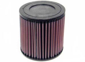 E-3956 - SPECIAL ORDER Rnd Fltr for 5-7/8"OD, 3-1/4"ID-B, 6"H
