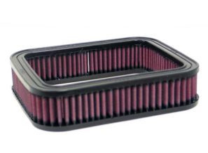 E-3960 - SPECIAL ORDER Rectangular Fltr for 7-1/2" X 6-1/8", 1-3/4"H, RECTANGULAR FILTER