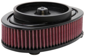 E-3980 - SPECIAL ORDER Oval Fltr for REPLACEMENT ELEMENT; RK-3910-1