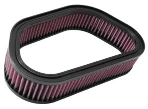 E-3982 - SPECIAL ORDER Unique Fltr for REPLACEMENT ELEMENT; RK-3940
