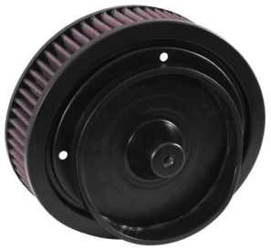 E-3983 - SPECIAL ORDER Rnd Fltr for REPLACEMENT ELEMENT; RK-3941