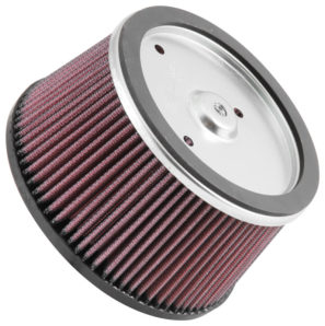 E-3984 - Custom Air Filter for REPLACEMENT ELEMENT; RK-3933X & RK3946X