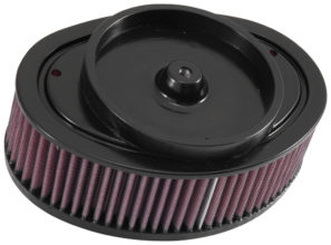 E-3985 - Custom Air Filter for REPLACEMENT ELEMENT; RK-3930X