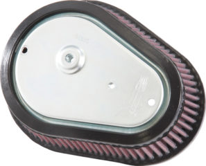 E-3989 - Custom Air Filter for REPLACEMENT ELEMENT; RK-3949