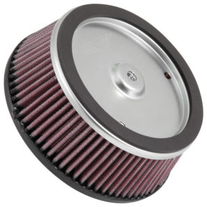 E-3990 - Custom Air Filter for REPLACEMENT ELEMENT; RK-3954