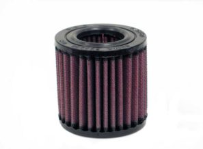 E-4110 - Replacement Industrial Air Filter for QUINCY #108-28