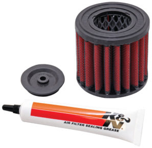 E-4142 - SPECIAL ORDER Repl Indstrl Fltr for BRIGGS & STRATTON; 2 - 5 HORSEPOWER ENGINES