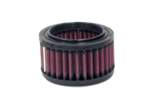 E-4284 - SPECIAL ORDER Repl Indstrl Fltr for WISCONSIN/ROBIN 4 HP 2 CYC