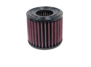 E-4370 - SPECIAL ORDER Repl Indstrl Fltr for BRIGGS & STRATTON #393957