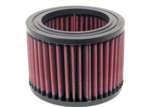 E-4420 - SPECIAL ORDER Repl Indstrl Fltr for ONAN,RV GENERATOR