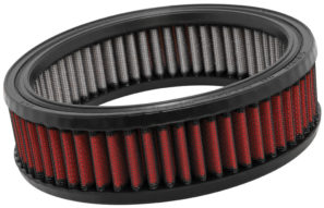 E-4425 - Replacement Industrial Air Filter for ONAN 140-1228