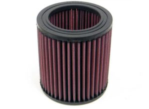 E-4430 - SPECIAL ORDER Repl Indstrl Fltr for TECUMSEH, VOLVO