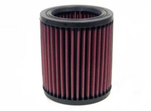 E-4450 - Replacement Industrial Air Filter for I-R #3H 36330-T75
