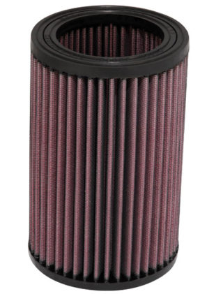 E-4490 - SPECIAL ORDER Repl Indstrl Fltr for I-R, THERMO-KING