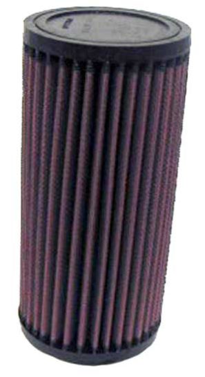 E-4495 - SPECIAL ORDER Repl Indstrl Fltr for THERMO KING TS500, TS600 & XDSSR; 2004