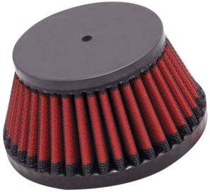 E-4505 - SPECIAL ORDER Repl Indstrl Fltr for HONDA G300,G400 & G400K1