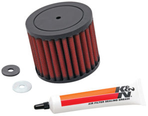 E-4513 - Replacement Industrial Air Filter for HONDA GX240 & GX270 MODELS