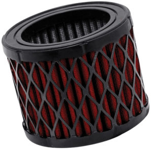 E-4550 - Replacement Industrial Air Filter for ONAN 140-2379 REPLACEMENT