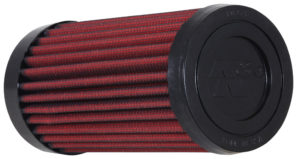 E-4552 - Replacement Industrial Air Filter for ONAN 140-3071 REPLACEMENT