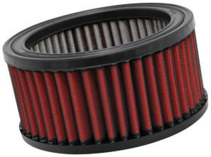 E-4583 - Replacement Industrial Air Filter for KOHLER #4508302